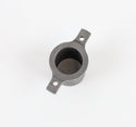 GE Washer Misc. Parts WH2X1198 (OEM) Washer GE