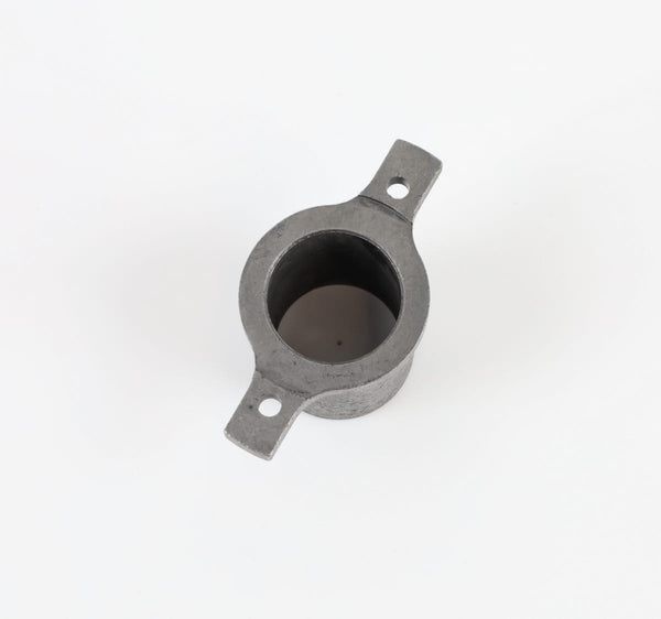 GE Washer Misc. Parts WH2X1198 (OEM) Washer GE