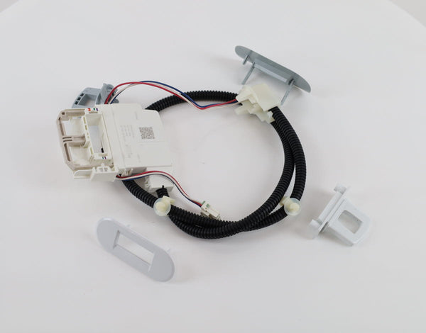 GE Washer Lid Locks WH08X32697 (OEM) Washer GE