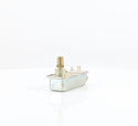 Electrolux Range Valves 3203459 (OEM) Range Electrolux