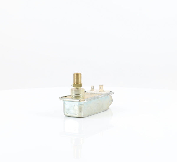 Electrolux Range Valves 3203459 (OEM) Range Electrolux