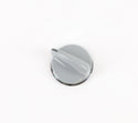 Laundry knob Dryer Control Knobs WH01X10462 GE (OEM) Dryer GE