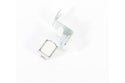 GE Dishwasher Water Inlet Valves WD15X24711 (OEM) Dishwasher GE