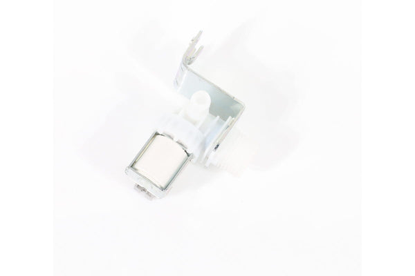 GE Dishwasher Water Inlet Valves WD15X24711 (OEM) Dishwasher GE
