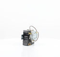 Whirlpool Dryer Timers WP8299780 (OEM) Dryer Whirlpool