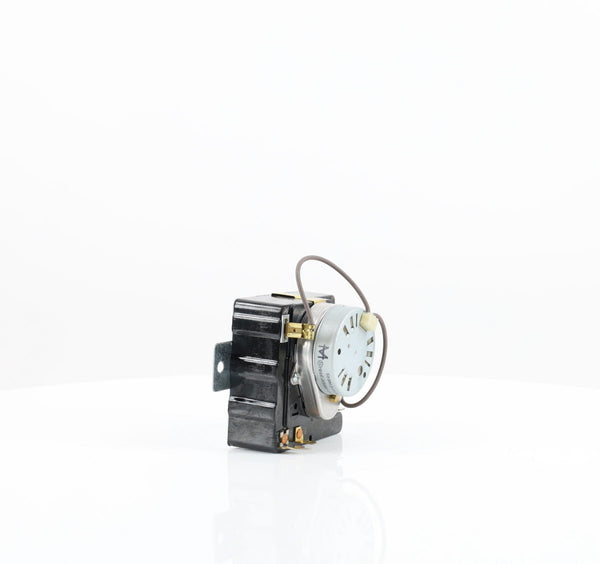 Whirlpool Dryer Timers WP8299780 (OEM) Dryer Whirlpool