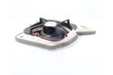 Frigidaire Refrigerator & Freezer Fan Blades 5304522173 (OEM) Refrigerator & Freezer Frigidaire