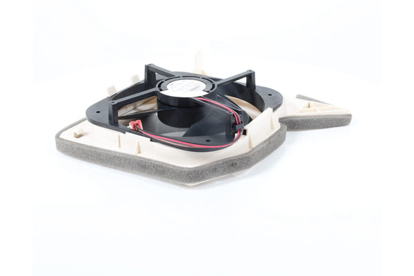 Frigidaire Refrigerator & Freezer Fan Blades 5304522173 (OEM) Refrigerator & Freezer Frigidaire