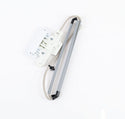Whirlpool Washer Lid Locks W10810403 (OEM) Washer Whirlpool