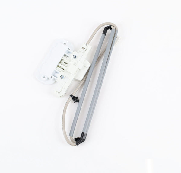 Whirlpool Washer Lid Locks W10810403 (OEM) Washer Whirlpool