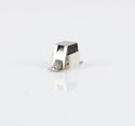 Whirlpool Dryer Clips WPW10610880 (OEM) Dryer Whirlpool