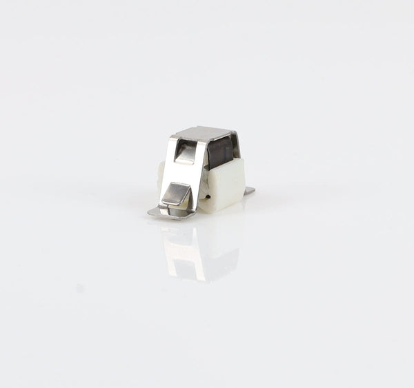 Whirlpool Dryer Clips WPW10610880 (OEM) Dryer Whirlpool