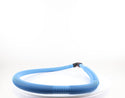 GE Washer Drain Hoses WH41X32878 (OEM) Washer GE