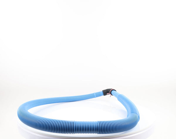 GE Washer Drain Hoses WH41X32878 (OEM) Washer GE
