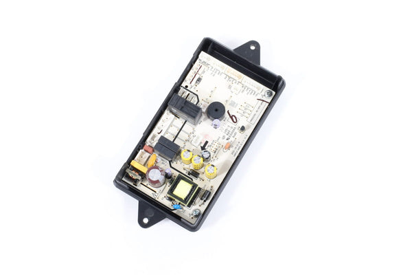 Samsung Dishwasher Control Boards DD81-02147B (OEM) Dishwasher Samsung