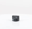 Whirlpool Range Knobs WPW10339442 (OEM) Range Whirlpool