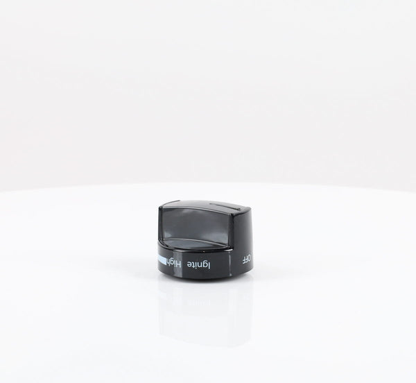 Whirlpool Range Knobs WPW10339442 (OEM) Range Whirlpool