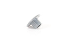 LG Dryer Igniters 5318EL3001A (OEM) Dryer LG