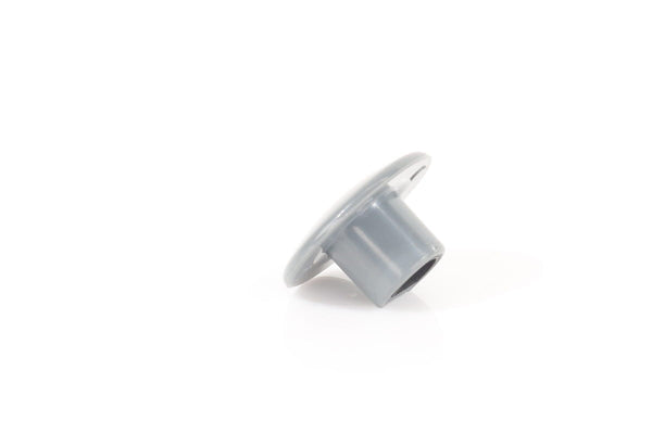 LG Dryer Igniters 5318EL3001A (OEM) Dryer LG