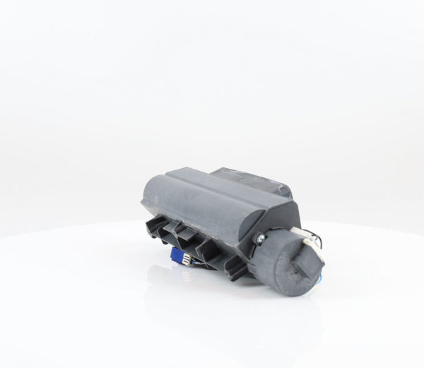 GE Washer Misc. Parts WH16X29509 (OEM) Washer GE