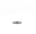Whirlpool Range Burner Caps WPW10183370 (OEM) Range Whirlpool