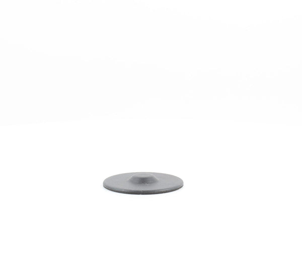 Whirlpool Range Burner Caps WPW10183370 (OEM) Range Whirlpool