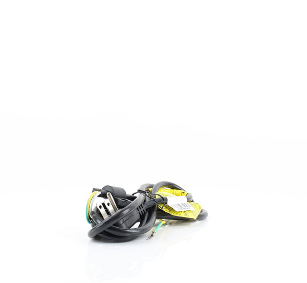 LG Refrigerator & Freezer Power Cords EAD61445253 (OEM) Refrigerator & Freezer LG