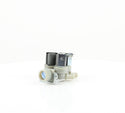 Water inlet valve Washer Water Inlet Valves 5220FR2075L LG (OEM) Washer LG