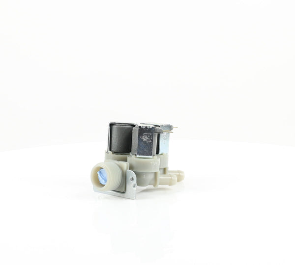 Water inlet valve Washer Water Inlet Valves 5220FR2075L LG (OEM) Washer LG