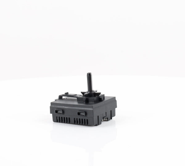 Maytag Washer  WPW10179666 Temperature Selectors / Temperature Switches Washer Maytag   