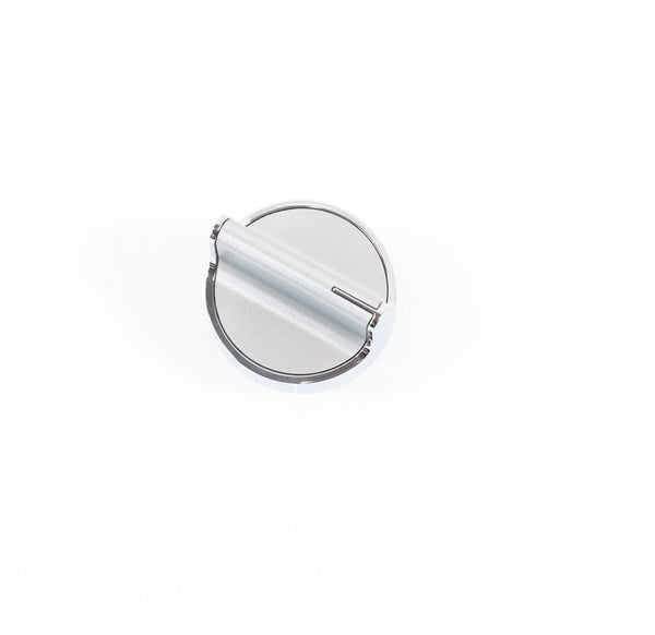 Whirlpool Range Knobs W10818230 (OEM) Range Whirlpool