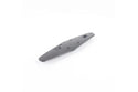 Maytag Dishwasher Spray Arms W11573766 (OEM) Dishwasher Maytag