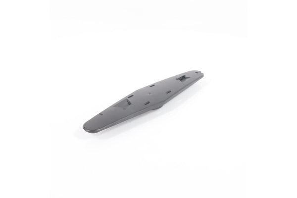Maytag Dishwasher Spray Arms W11573766 (OEM) Dishwasher Maytag