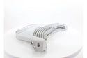 Lint filter cover Dryer Lint Screens MCK49049101 LG (OEM) Dryer LG