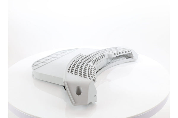 Lint filter cover Dryer Lint Screens MCK49049101 LG (OEM) Dryer LG