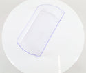 Frigidaire Refrigerator & Freezer Door Bins 242079701 (OEM) Refrigerator & Freezer Frigidaire