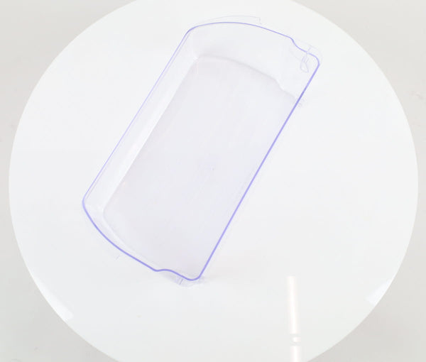 Frigidaire Refrigerator & Freezer Door Bins 242079701 (OEM) Refrigerator & Freezer Frigidaire