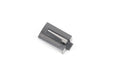 Whirlpool Dishwasher Misc. Parts W11579392 (OEM) Dishwasher Whirlpool