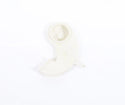 GE Dishwasher Misc. Parts WD12X23557 (OEM) Dishwasher GE