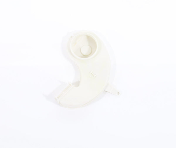 GE Dishwasher Misc. Parts WD12X23557 (OEM) Dishwasher GE
