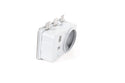 LG Washer Misc. Parts MBN66267302 (OEM) Washer LG