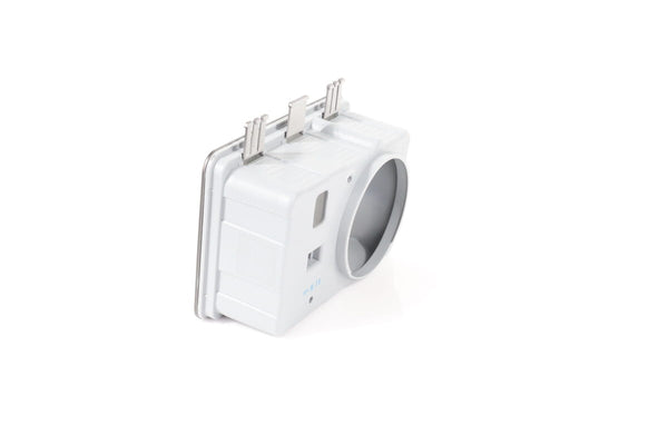 LG Washer Misc. Parts MBN66267302 (OEM) Washer LG
