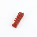 Spark module Range Spark Modules W11590249 Whirlpool (OEM) Range Whirlpool