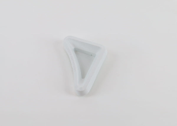Whirlpool Washer Dispenser Parts WP3362952 (OEM) Washer Whirlpool