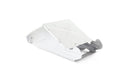 Haier Dryer Air Ducts WE11X29441 (OEM) Dryer Haier