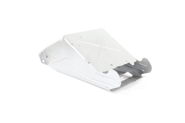 Haier Dryer Air Ducts WE11X29441 (OEM) Dryer Haier