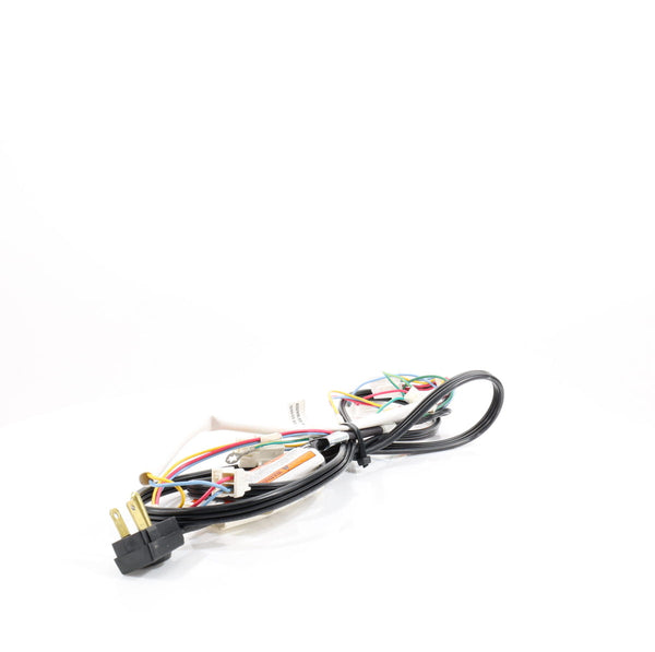Electrolux Refrigerator & Freezer Wiring Harnesses 5304532110 (OEM) Refrigerator & Freezer Electrolux