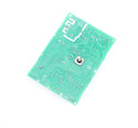 GE Washer Control Boards WH22X36498 (OEM) Washer GE