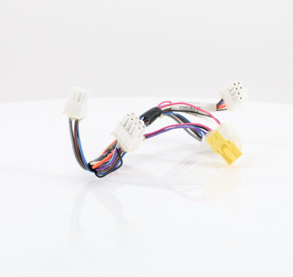 Wiring harness Refrigerator & Freezer Wiring Harnesses W11396537 Whirlpool (OEM) Refrigerator & Freezer Whirlpool