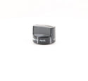Whirlpool Range Knobs WPW10339442 (OEM) Range Whirlpool